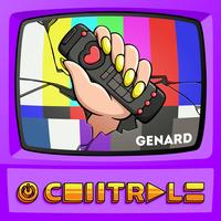 Genard's avatar cover