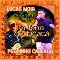 Pedrinho Callado's avatar cover