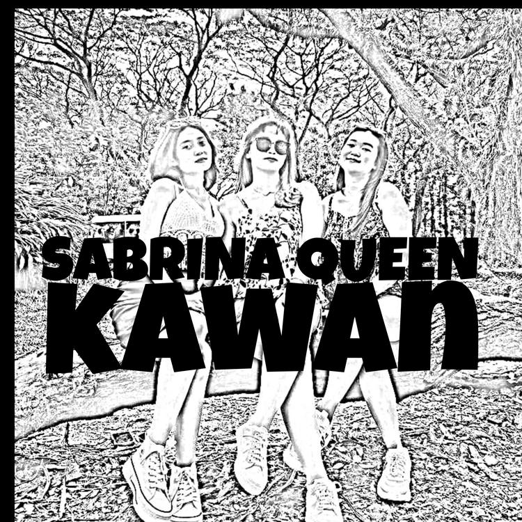 Sabriena Queen's avatar image