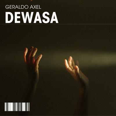 Dewasa's cover