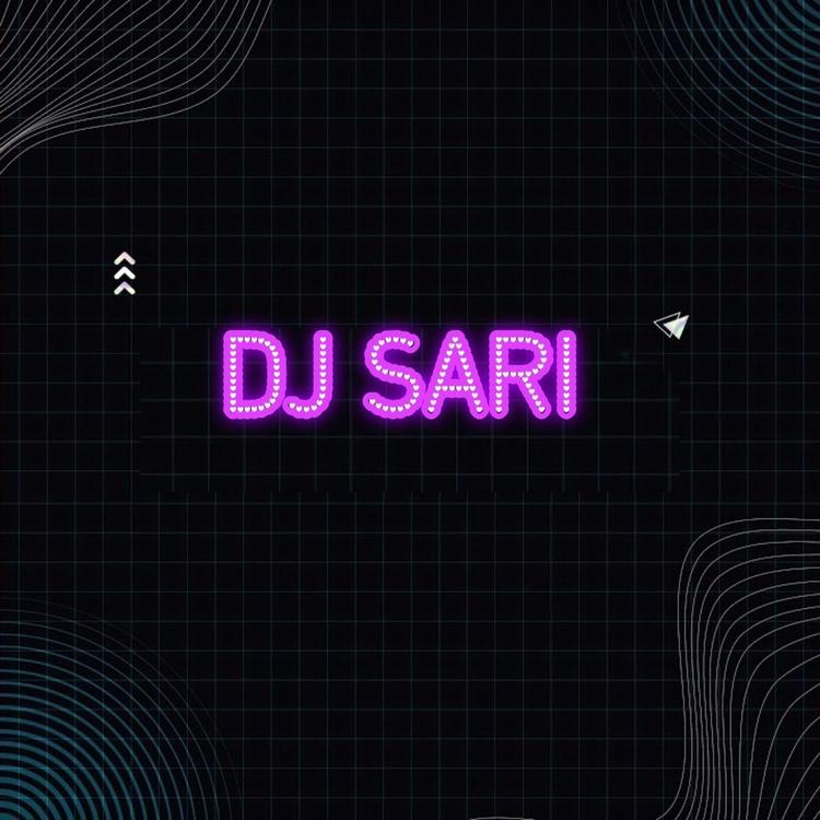 DJ Sari's avatar image