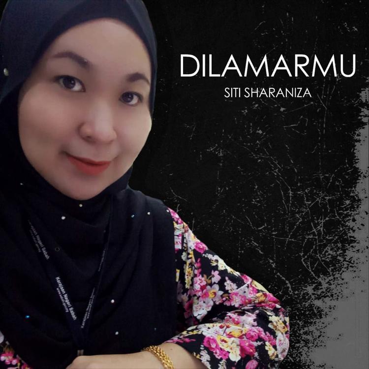 Siti Sharaniza's avatar image