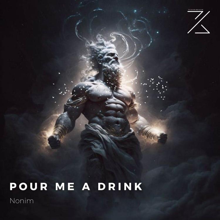 nonim's avatar image