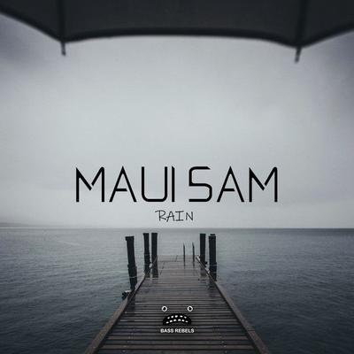 Rain By Maui Sam's cover