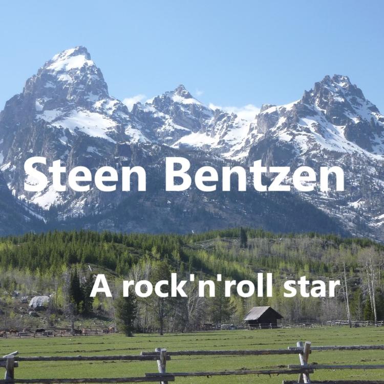 Steen Bentzen's avatar image