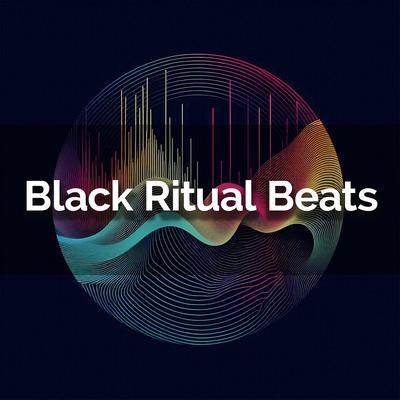 Black Ritual Beats's cover