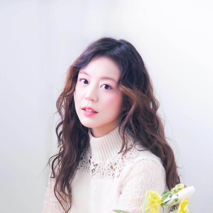 Euncho Yeom's avatar image