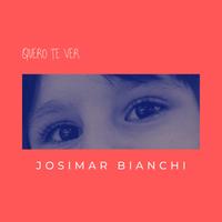 Josimar Bianchi's avatar cover