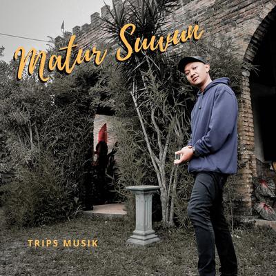 Matur Suwun's cover