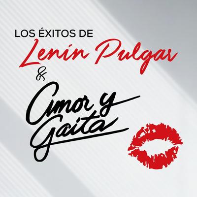 La Felicidad Me Llegó de Paso (feat. Carlos Méndez)'s cover