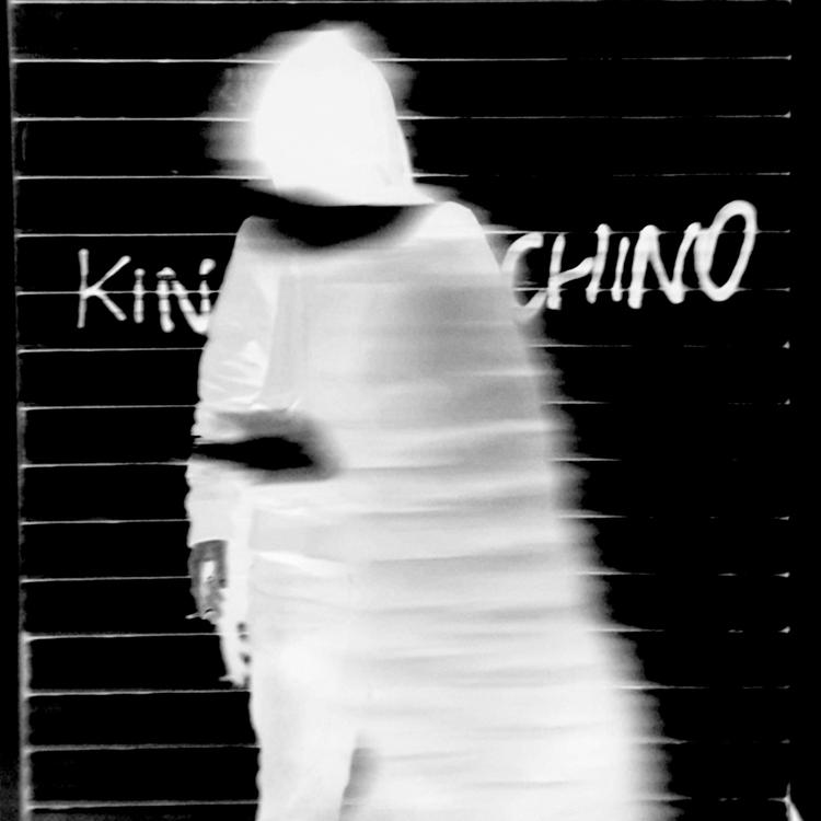 KinChino's avatar image