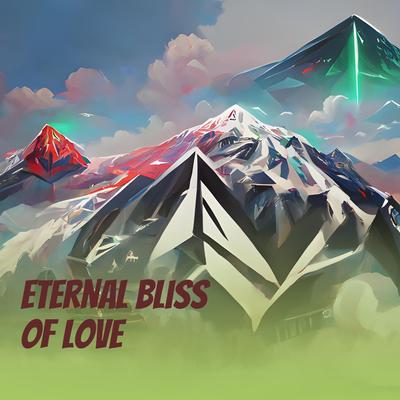 Eternal Bliss of Love (Cover)'s cover