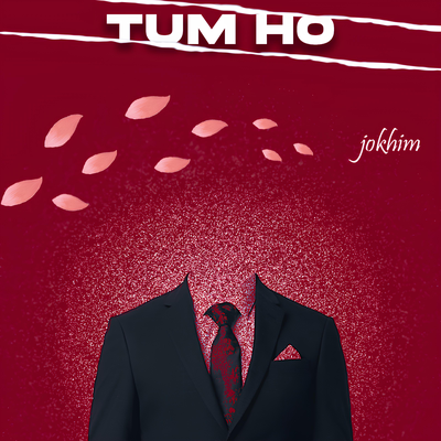 Tum ho's cover