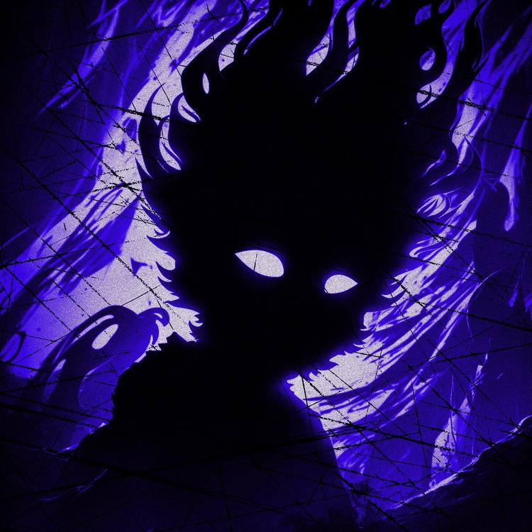 Akass's avatar image