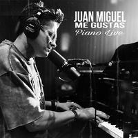 Juan Miguel's avatar cover