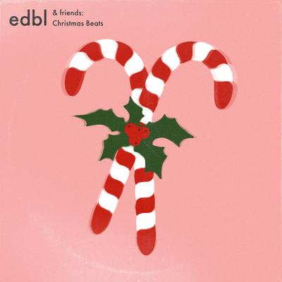 have yourself a merry little christmas [instrumental] By edbl's cover