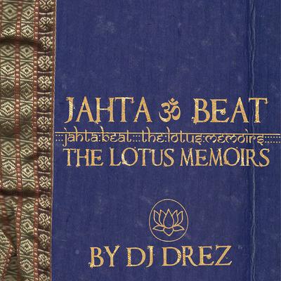 Nectar Drop By DJ Drez's cover