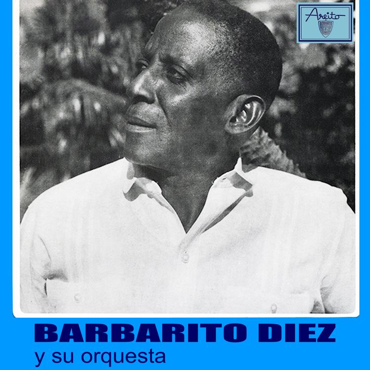 Barbarito Diez y su Orquesta's avatar image