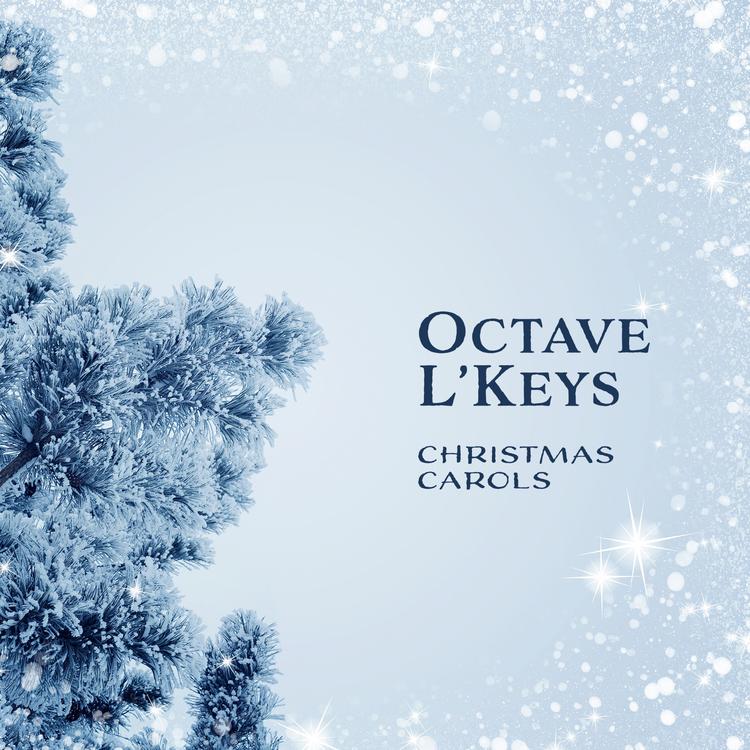 Octave L' Keys's avatar image