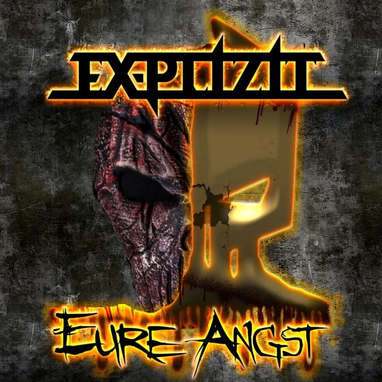 Ex-Plizit's avatar image