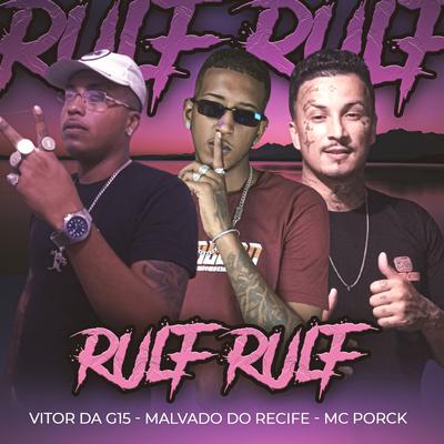 Ruf Ruf's cover