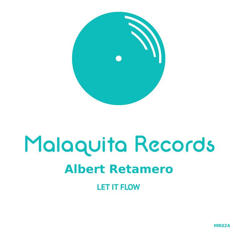 Albert Retamero's avatar image