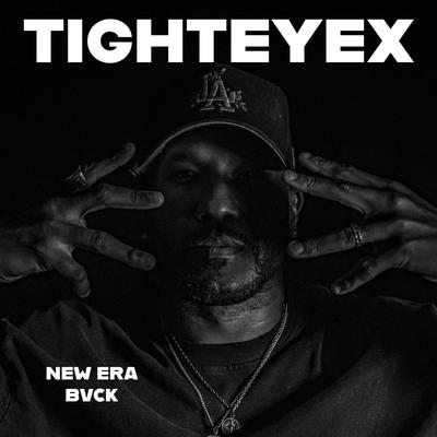 New Era Bvck's cover