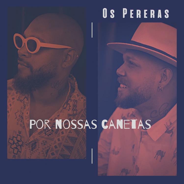 Os Pereras's avatar image