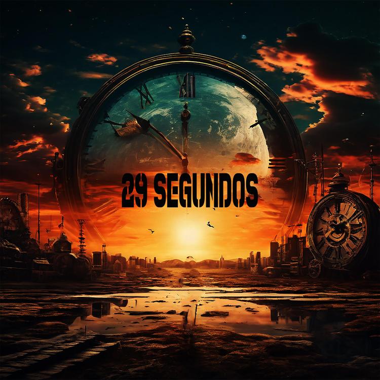 29 segundos's avatar image