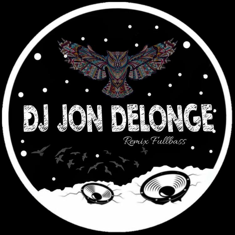 DJ Lagu Daerah's avatar image