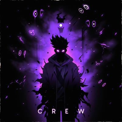 CREW By Sh4rd's cover