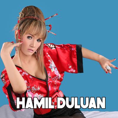 Hamil Duluan's cover