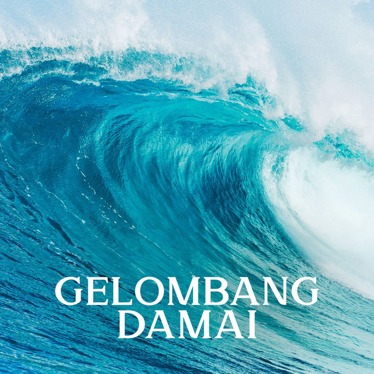 Gelombang Laut's avatar image