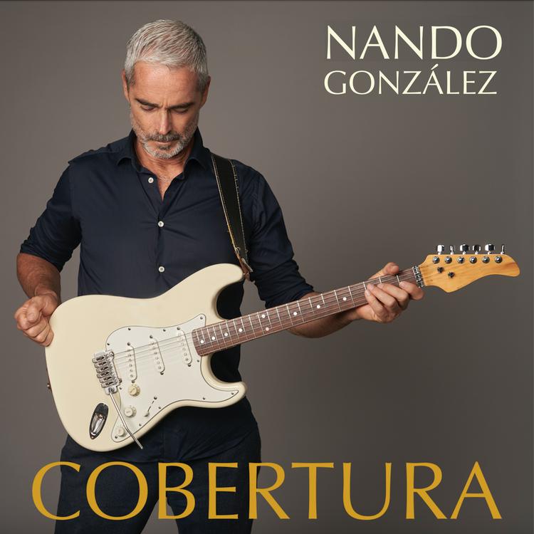 Nando González's avatar image