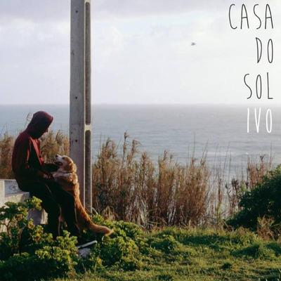 Casa do Sol's cover