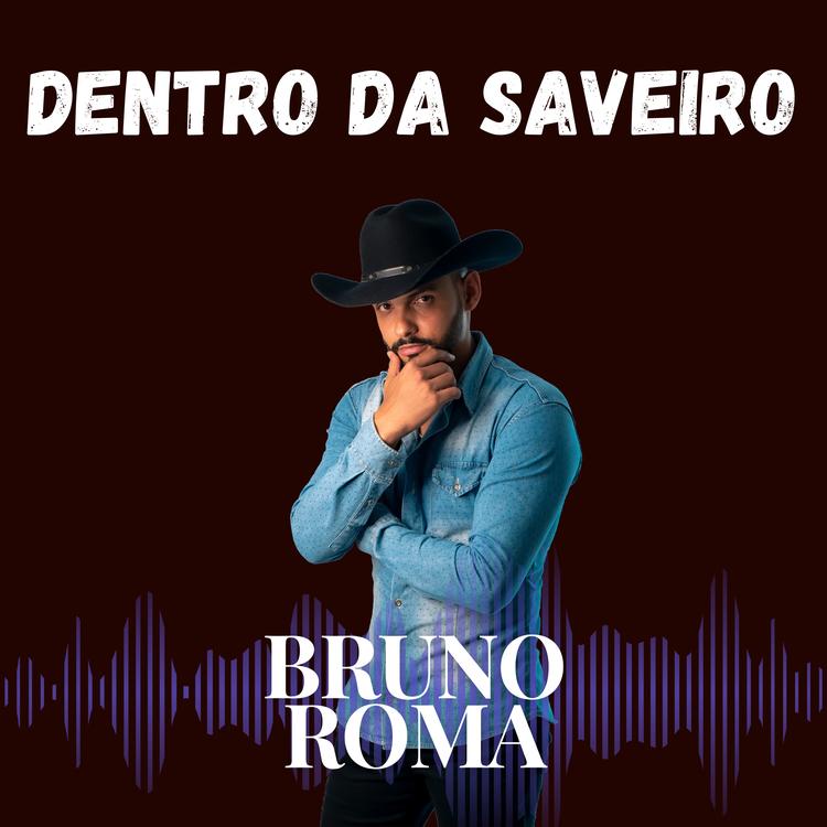 Bruno Roma's avatar image