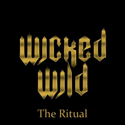 Wicked Wild's cover
