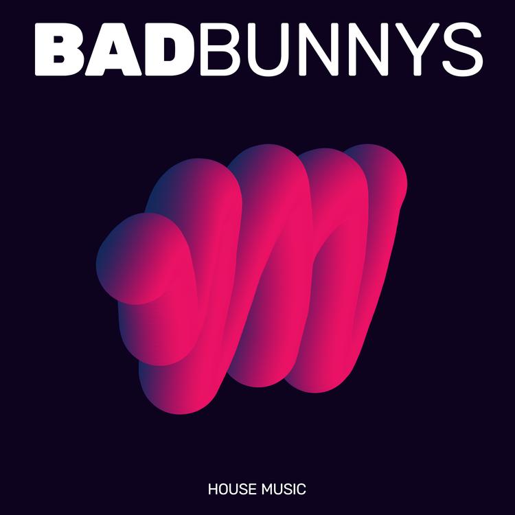 Bad Bunnys's avatar image