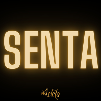 SENTA's cover