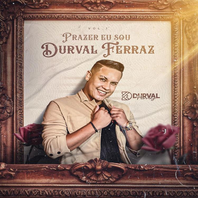 DURVAL FERRAZ's avatar image