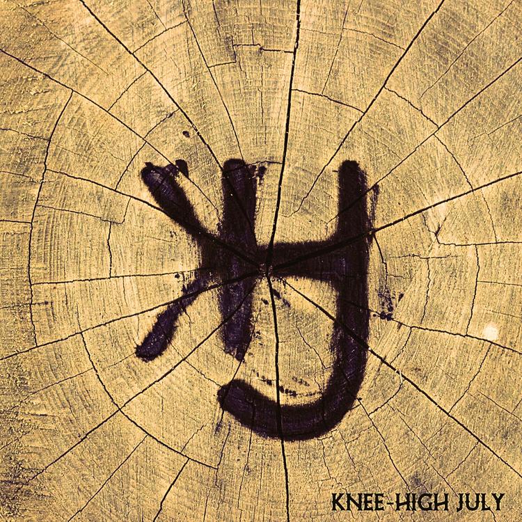 Knee-High July's avatar image