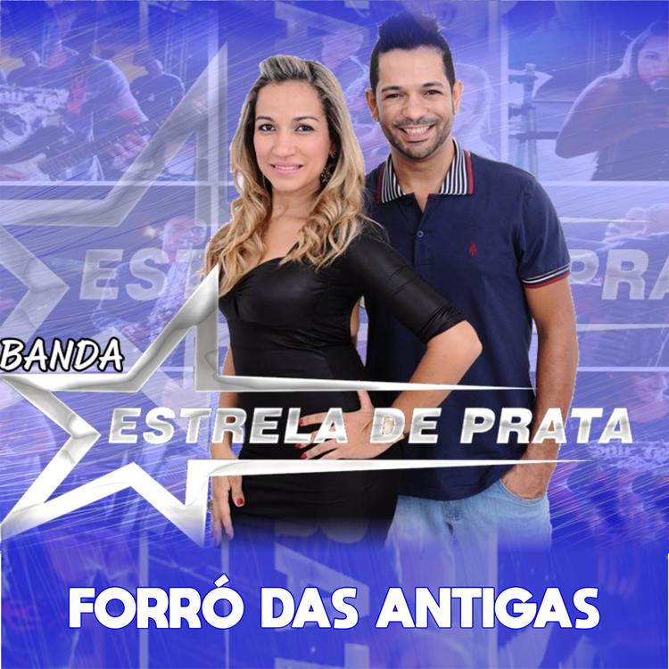 Estrela De Prata's avatar image