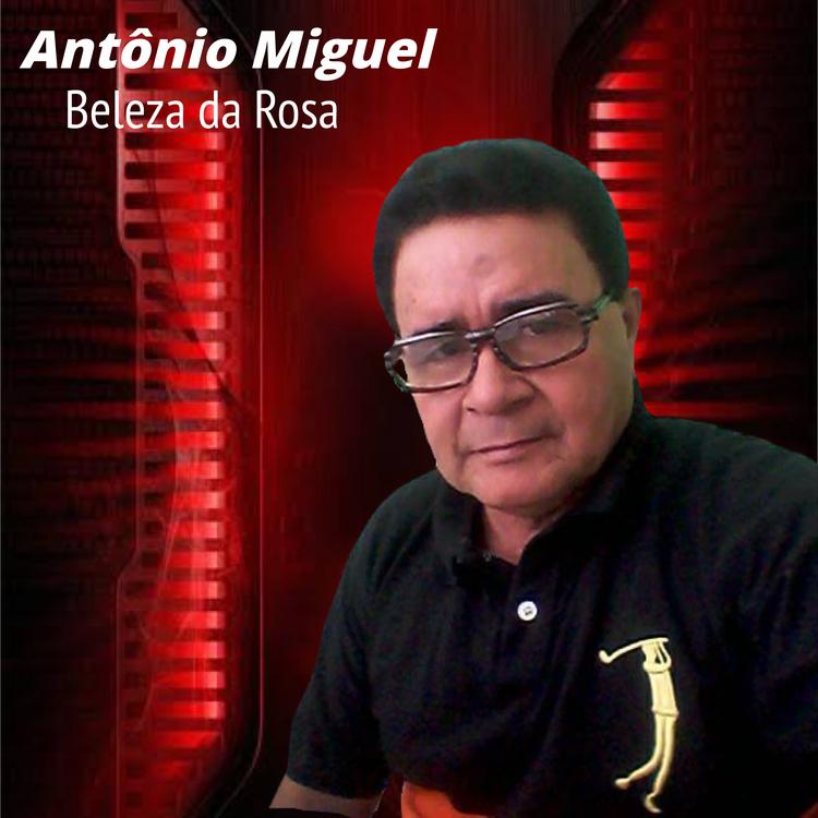 Antonio Miguel's avatar image