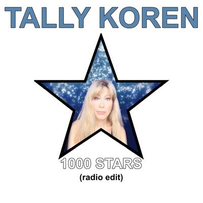 Tally Koren's cover