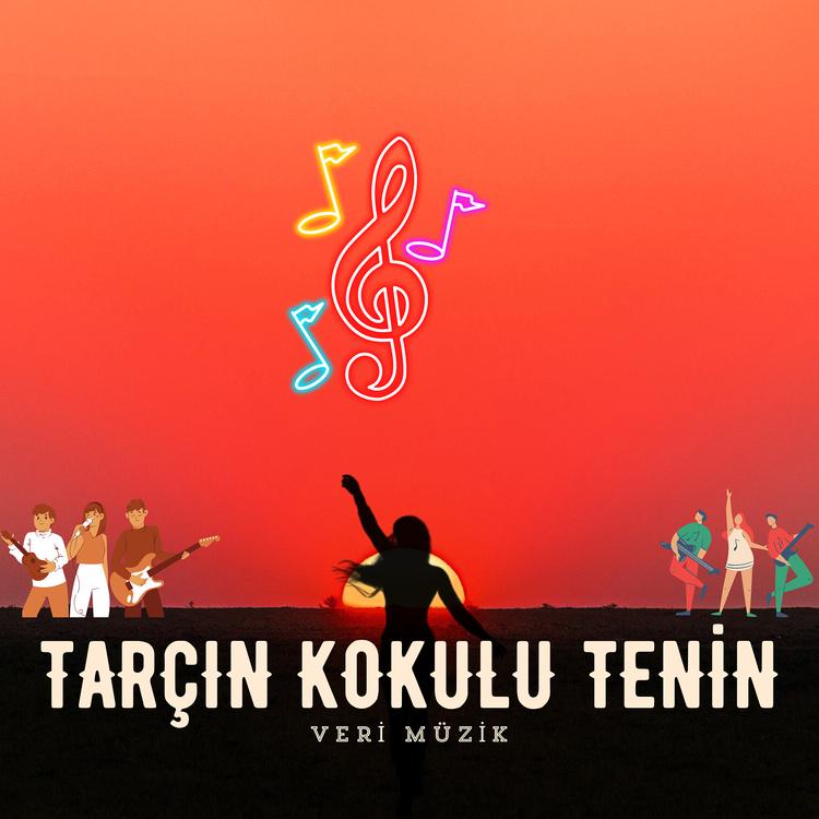 Veri Müzik's avatar image