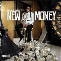 Baby Money's avatar cover