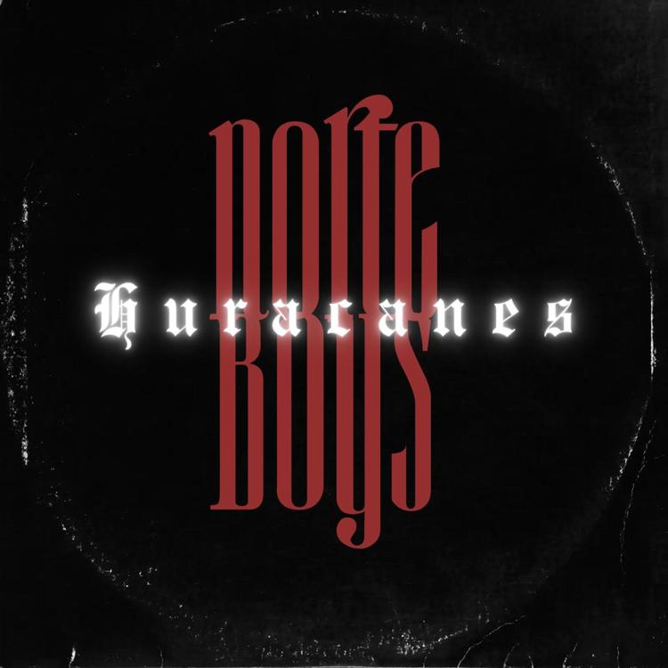 Norte Boys Enterprise's avatar image