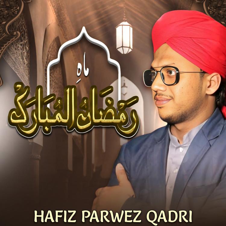 Hafiz Parwez Qadri's avatar image