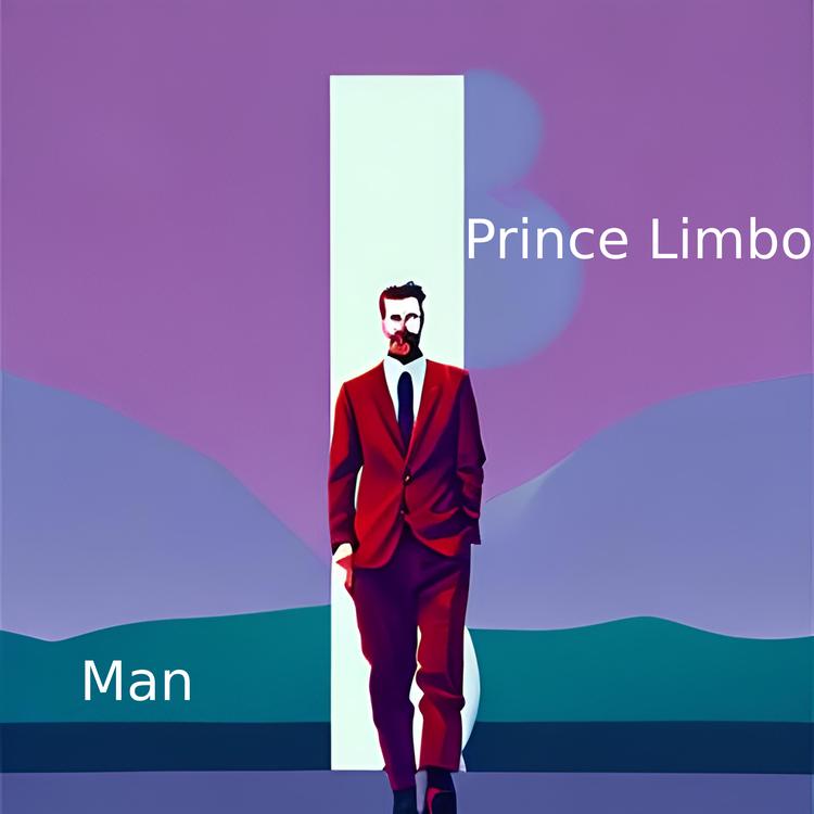 Prince Limbo's avatar image