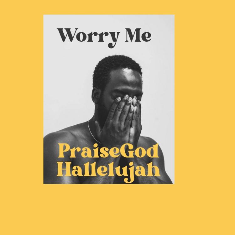 PraiseGod Hallelujah's avatar image